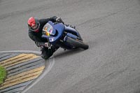 anglesey-no-limits-trackday;anglesey-photographs;anglesey-trackday-photographs;enduro-digital-images;event-digital-images;eventdigitalimages;no-limits-trackdays;peter-wileman-photography;racing-digital-images;trac-mon;trackday-digital-images;trackday-photos;ty-croes